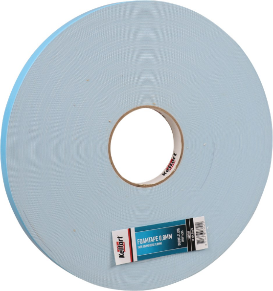 Afbeelding - https-www-ez-catalog-nl-Asset-0c8ab1e7e2e74dd99392c5a93abacd04-ImageFullSize-1526506-3-jpg